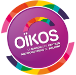 OIKOS