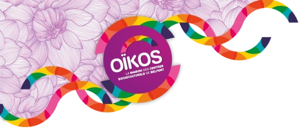 OÏKOS